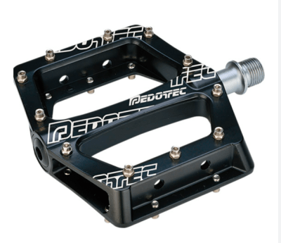 PEDAL PEDOTEC 225THUNDER