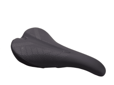 ASIENTO PURE MEDIUM ACERO