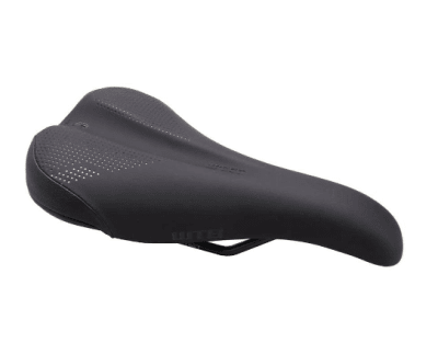 ASIENTO SPEED SHE WIDE STEEL