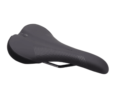 ASIENTO VOLT MEDIUM ACERO