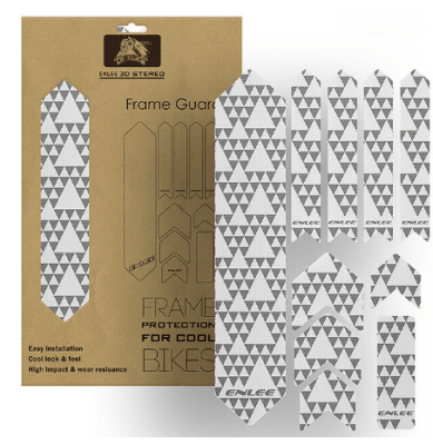 PROTECTOR DE CUADRO ENLEE