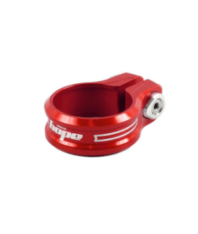 COLLERIN RED 34.9