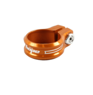 COLLARIN 36.4 ORANGE