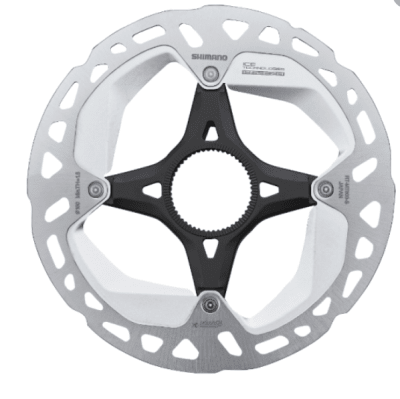 DISCO DE FRENO RT-MT800