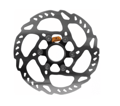 ROTOR  CENTER LOCK SM-RT70