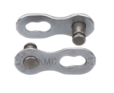 CONECTOR DE CADENA