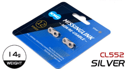 CONECTOR RSAPIDO NO RE-USABLE 12V