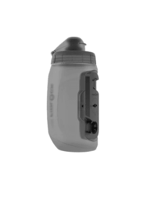 FIDLOCK 450 ML GRIS CARAMAGIOLA