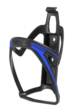 PORTA CARAMAGIOLA BC-110