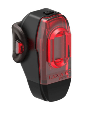 LUZ LEZYNE TRASERA KTV DRIVE