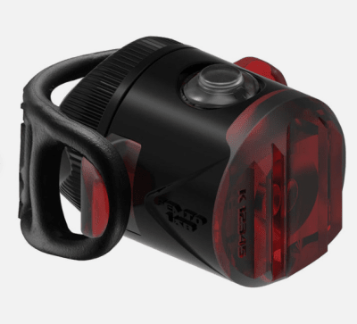 LUZ LEZYNE TRASERA FEMTO DRIVE