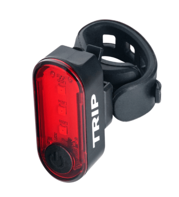 LUZ TRASERA USB TRIP ASTRO