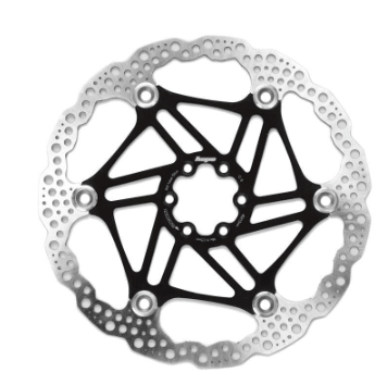 ROTOR HOPE 200MM
