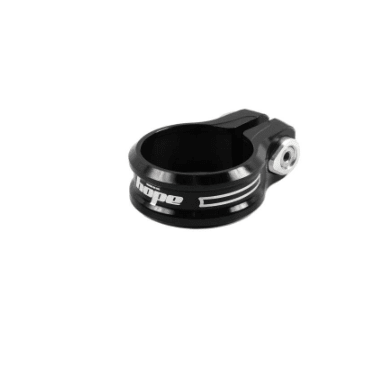 COLLERIN HOPE BLACK