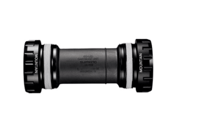 CUBETAS DE MOTOR BB-MT800 XT