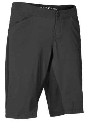 SHORT WATER WOMEN RANGER