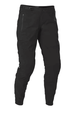PANTALON RANGER WOMAN