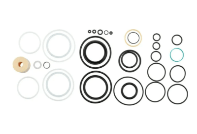 KIT FLOAT X2 2021