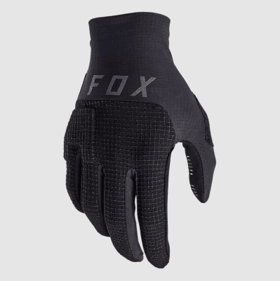 GUANTES FLEXAIR PRO BLACK