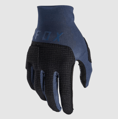 GUANTES FLEXAIR PRO BLUE TALLA S