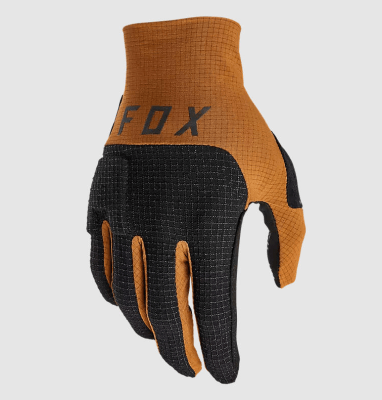 GUANTES FLEXAIR PRO NUEZ