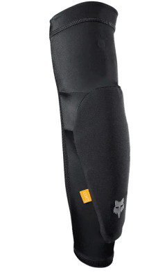 CODERAS ENDURO SLEEVE BLACK