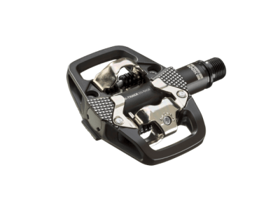 PEDALES LOOK X-TRACE EN RAGE