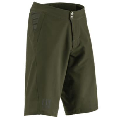 SHORT MAVERIK  DARK FOREST 32