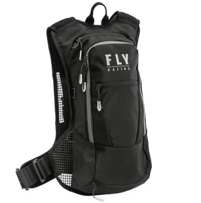 CAMELBACK  XC70 BLACK 2 LTS