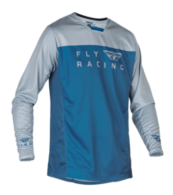 JERSEY RADIUM SLATE/GREY