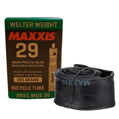 CAMARA MAXXIS 29 V/F