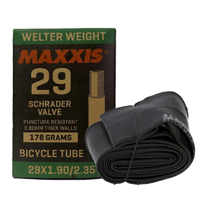 CAMARA MAXXIS 29 V/A