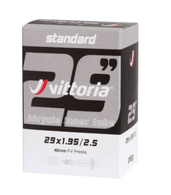 CAMARA VITTORIA 29X195/2.5