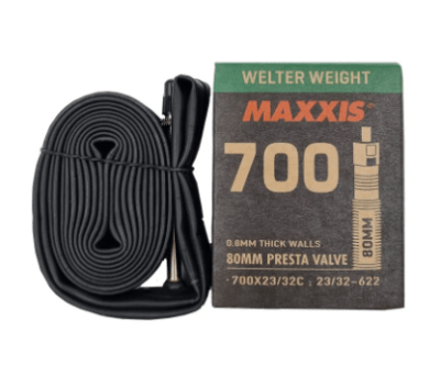 CAMARA MAXXIS 700X23/32C
