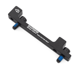 ADAPTADOR DISCO FRENO  F DIRECT
