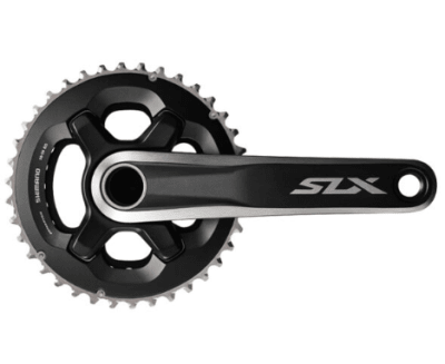 VOLANTE SHIMANO FC-M7000