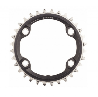 CORONA SLX 11V