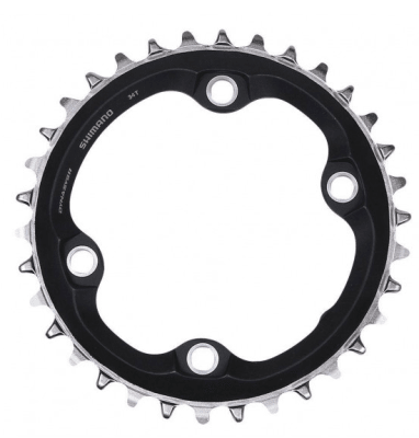CORONA  SLX SHIMANO