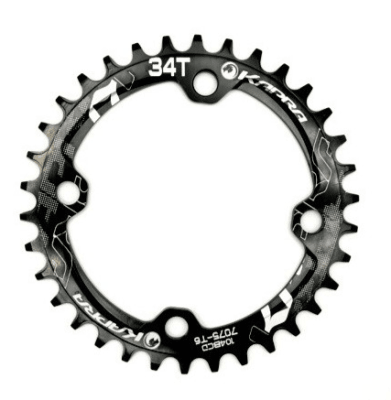 CORONA KAPRA 104BCD