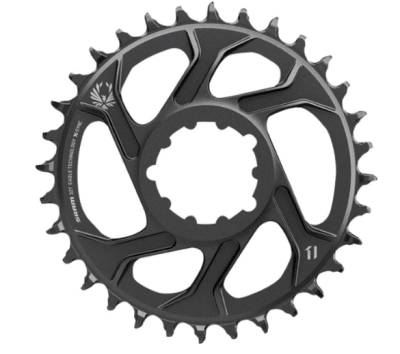 CORONA SRAM X-SYNC 2 EAGLE 1XDM 32T BOOST 6MM