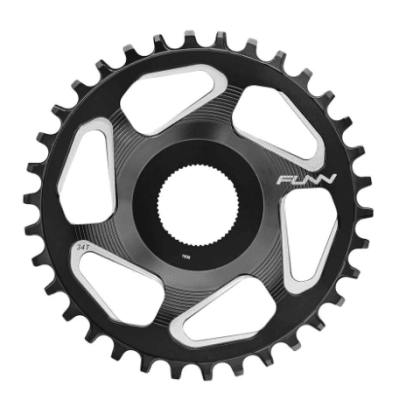 CORONA NARROW FUNN  DIRECT MOUNT E-BIKE