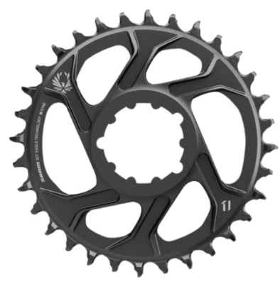 CORONA SRAM X-SYNC 2 EAGLE 1XDM 30T 6MM