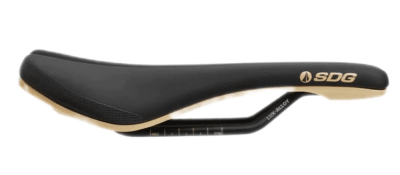 ASIENTO  BEL-AIR 3.0  TOSTADO