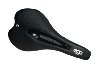 ASIENTO DDK EGO PROSTATICO
