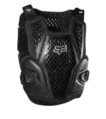 JOFA RACEFRAME  YOUTH