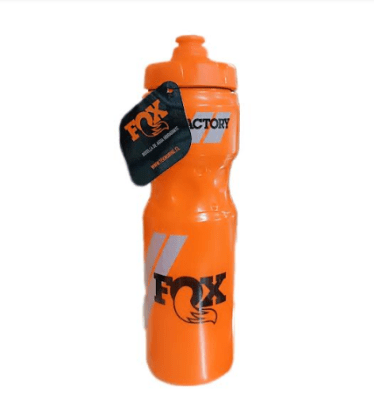 CARAMAGIOLA FOXRACING