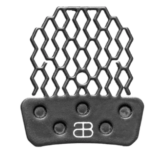 PASTILLAS OBSOLUTE BLACK