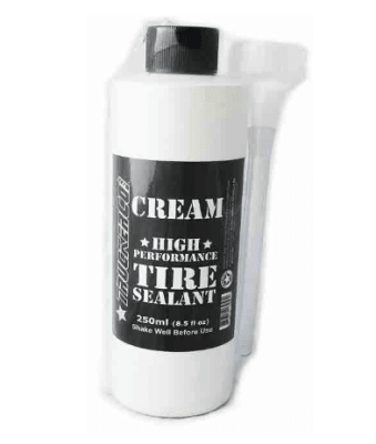 LIQUIDO TUBULAR TRUCKERCO