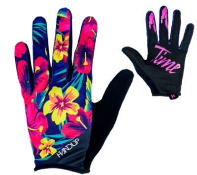 GUANTES HANDUP