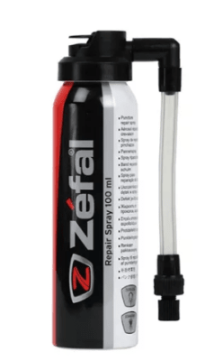 AEROSOL ANTIPINCHAZO ZEFAL 100ML